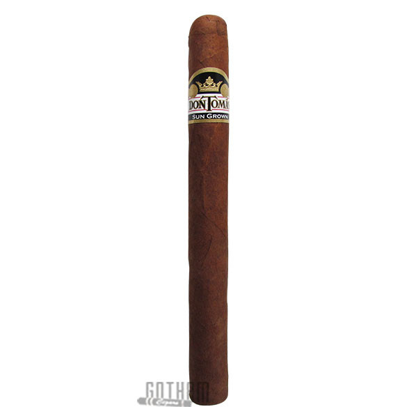 No More Trips To The Bloody £ Shop Australia