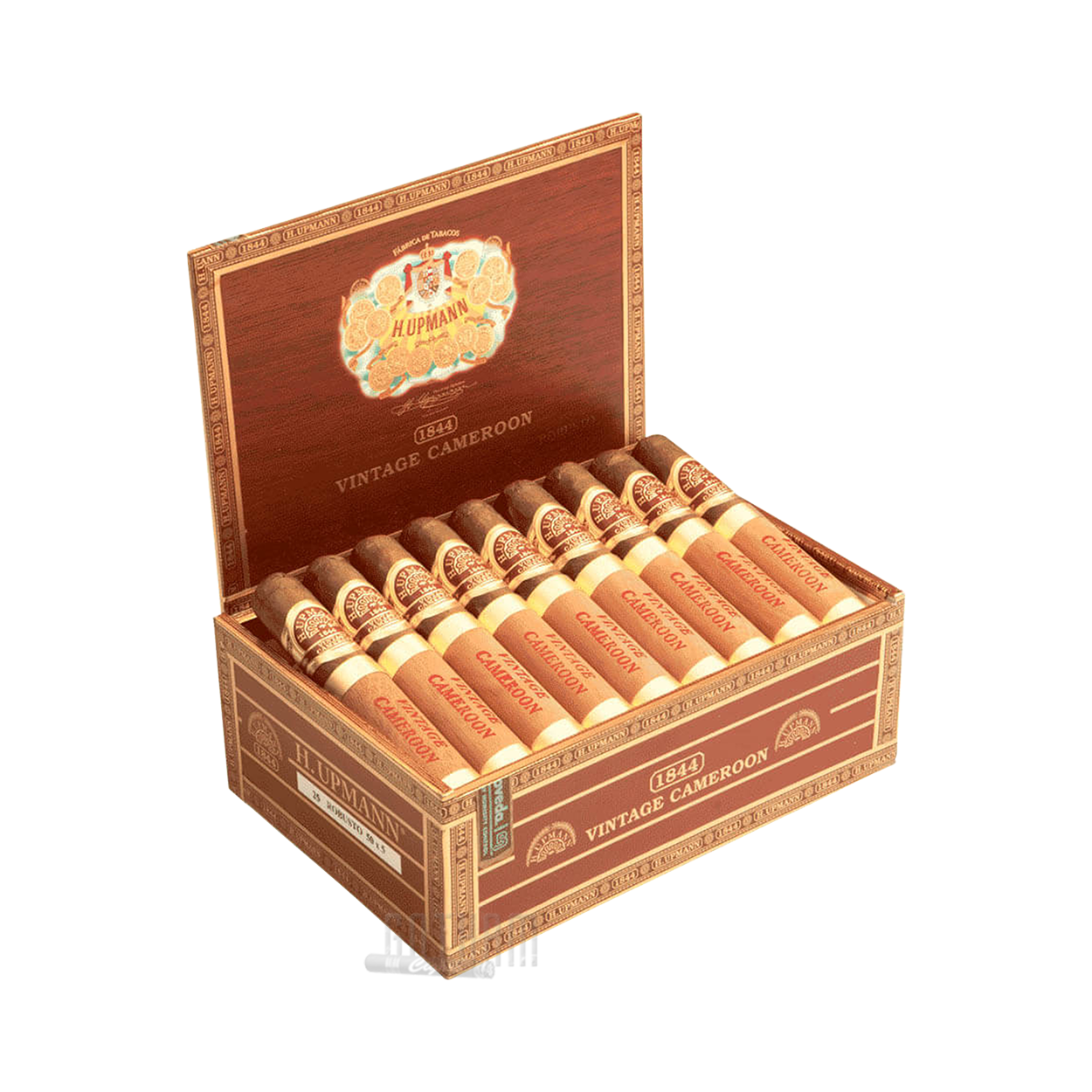 Ayrloom Cannabis Beverages In NY | NYC