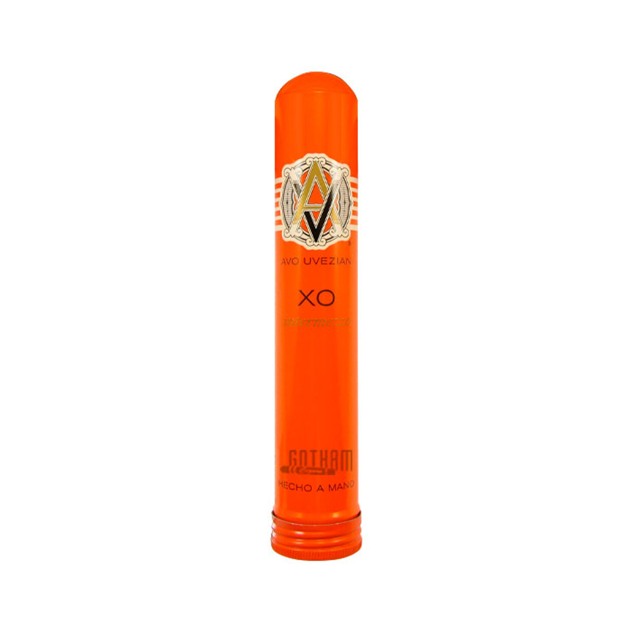 【エムピウ】zonzo tabacco 002-782-0036.4116.jpg