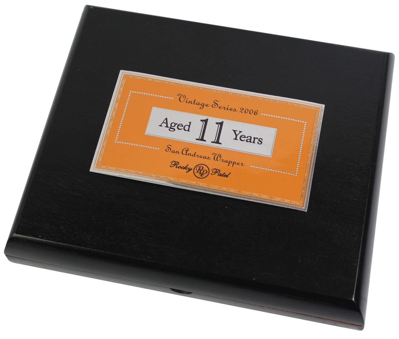 Rocky Patel Vintage 2006 San Andreas Robusto | Gotham Cigars