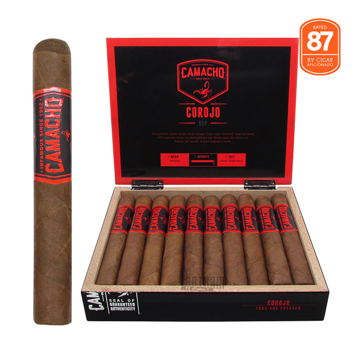 cinnamon tobacco pouches On! Cinnamon 4 mg Nicotine Pouches Roll (5 pk x 20 ct) | Delivery Near Me
