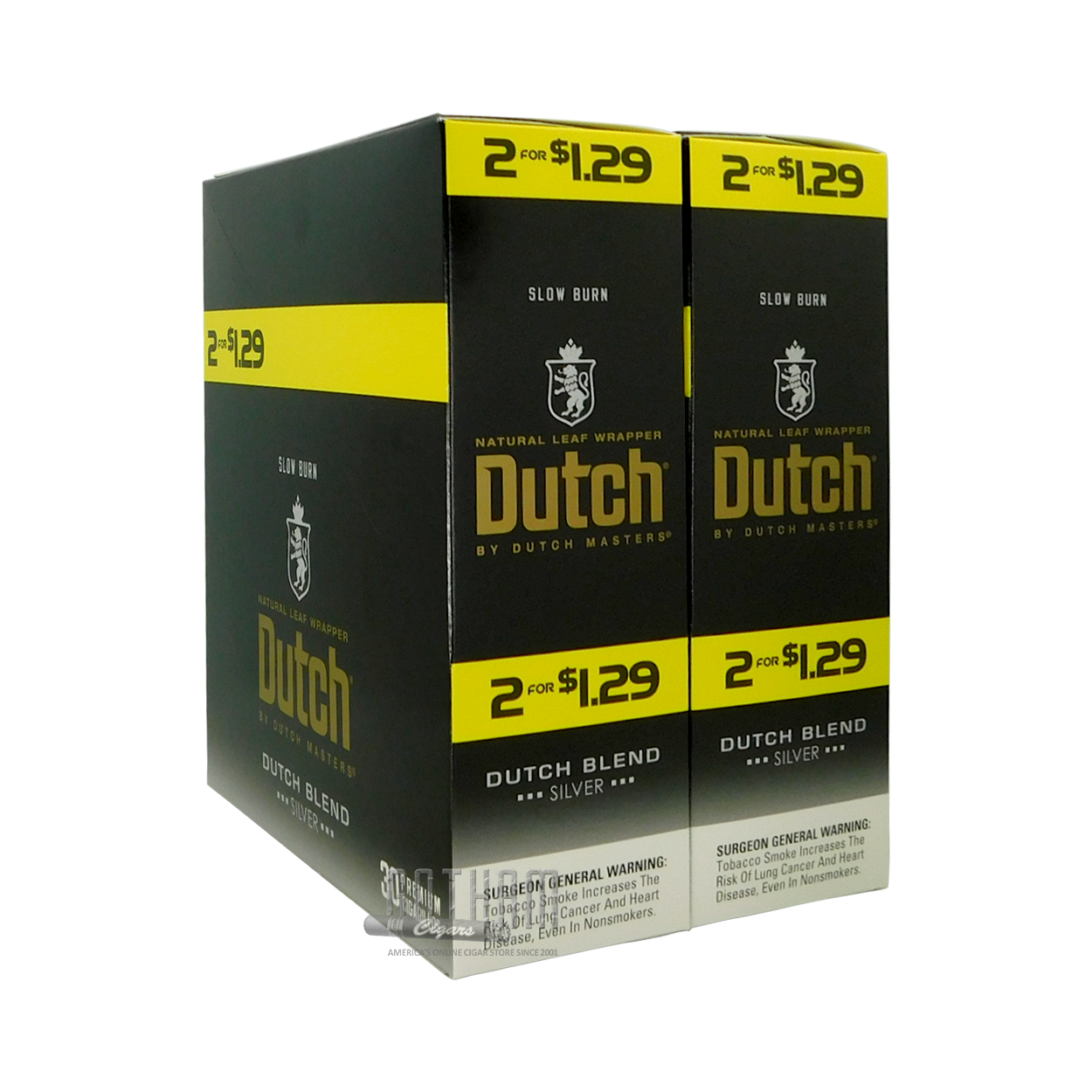 can i bring tobacco on carry on Can You Bring Nicotine Pouches On A Plane? – Lone Pouches