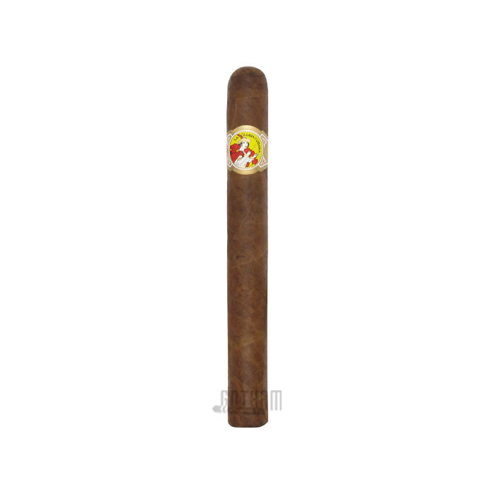 La Gloria Cubana Churchill | Gotham Cigars
