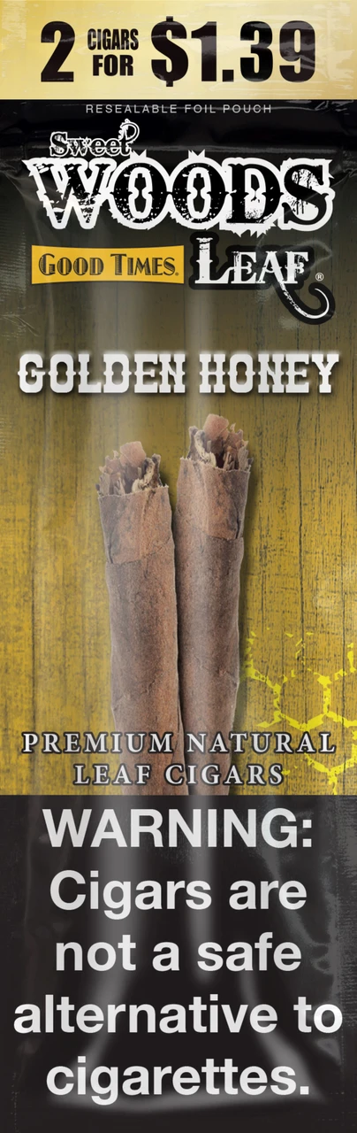 how to start tobacco business How to Start & Grow a Profitable Cigar Brand & Business