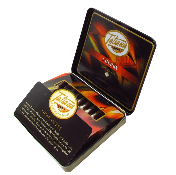 pca chewing tobacco 2026 PCA Trade Show Pre-Game Report Part 1: About the Show