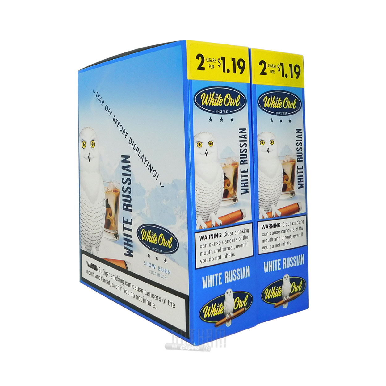 elfbar nachfüll pod läuft aus Delta 8 THC Vape Cartridge | Premium Delta 8 Carts main image 1