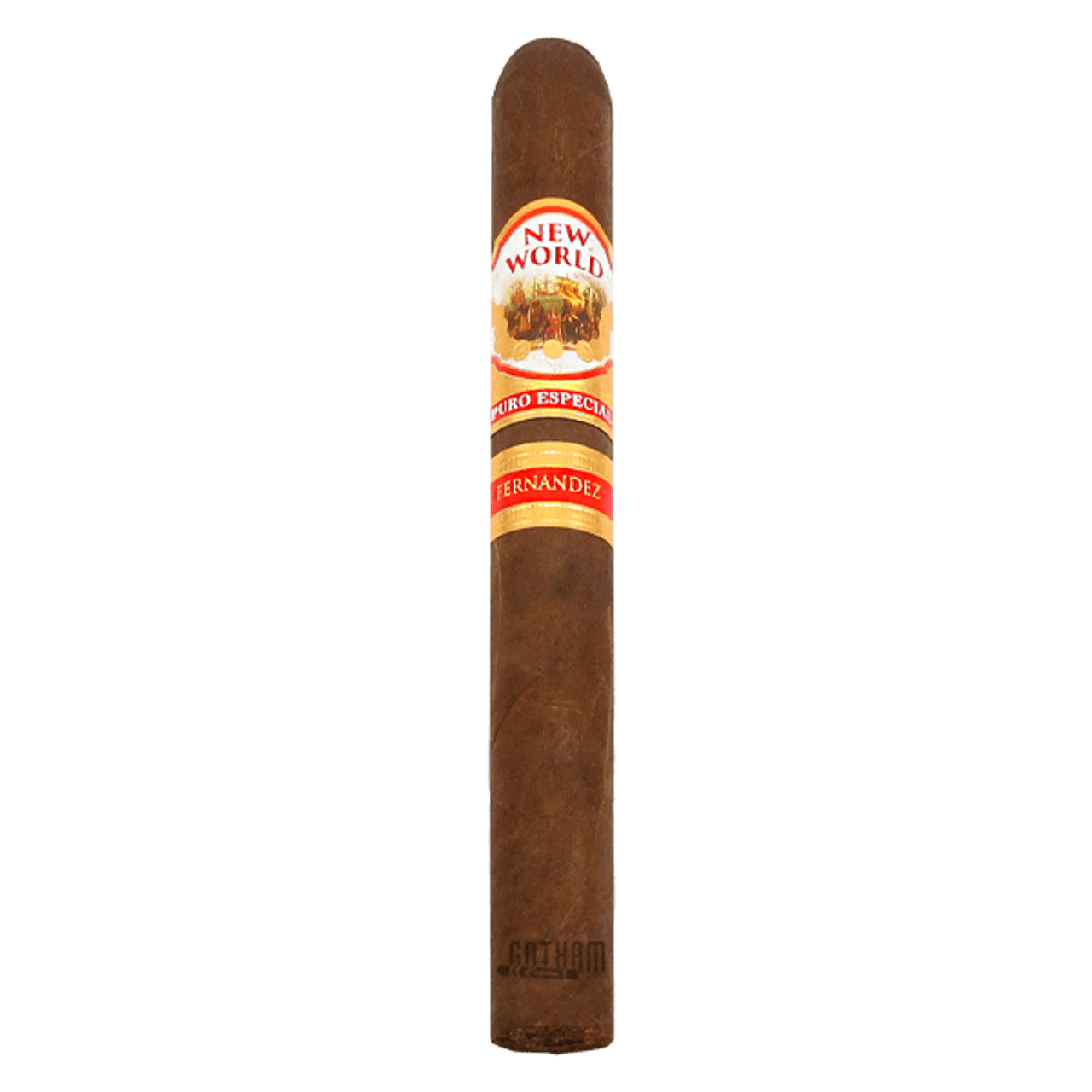 50 ideas de Habanos y puros  habanos, puros, puros habanos