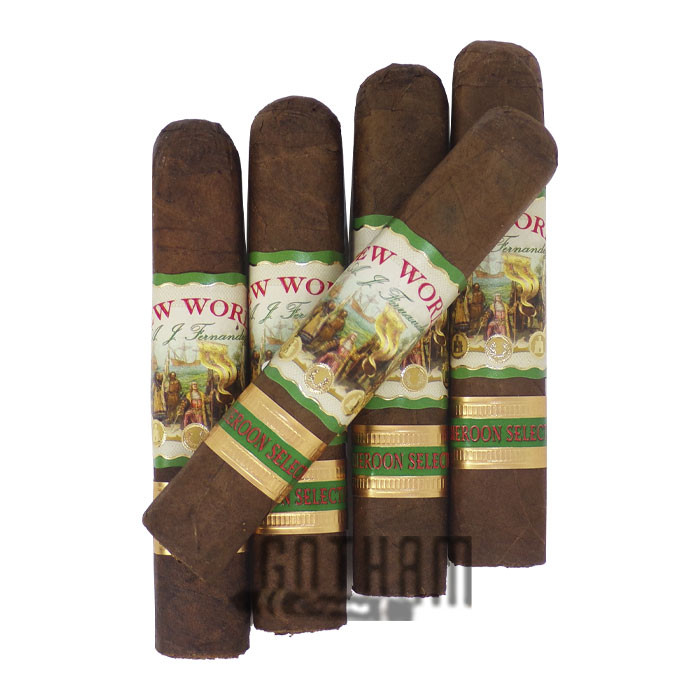 【最終価格】FRENCH GENDAMARIE SHORT CT インディゴ 最終価格】FRENCH GENDAMARIE SHORT CT インディゴ 最終価格】FRENCH