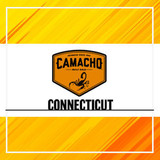 Camacho Connecticut Cigars