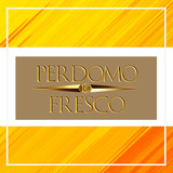 Perdomo Fresco