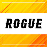 Rogue Nicotine