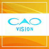 CAO Vision Cigars