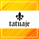 Tatuaje Cojonu