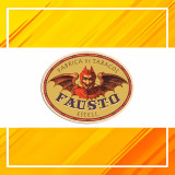 Tatuaje Fausto