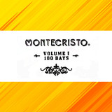 Montecristo Volume 1 : 100 Days