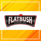 Flatbush Cigar Co.