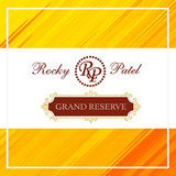 Rocky Patel Grand Reserve