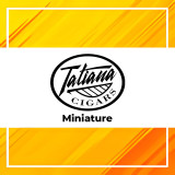 Tatiana Miniature