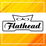 CAO Flathead 