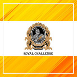 Gurkha Royal Challenge Cigars