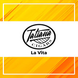 Tatiana La Vita