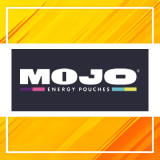 Mojo