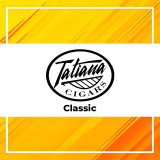 Tatiana Classic
