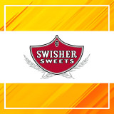 Swisher Sweets
