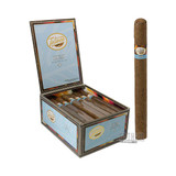 Tatiana Classic Rum Box with Single Stick