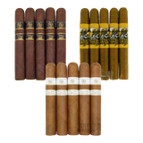 Third Down Super Bundle