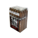 Factory Smokes Sweet Belicoso Bundle