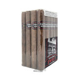 Factory Smokes Sweet Churchill Bundle side