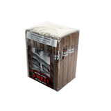 Factory Smokes Sweet Robusto Bundle