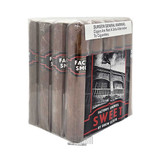 Upload Factory Smokes Sweet Robusto Bundle side