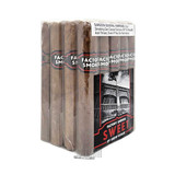 Factory Smokes Sweet Toro side
