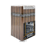 Factory Smokes by DE Shade Churchill Bundle 