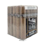 Factory Smokes by DE Shade Gordito Bundle
