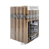 Factory Smokes by DE Shade Toro Bundle