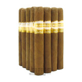 Villiger Selecto Toro Villiger Selecto Toro