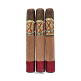 Opus X Perfecxion No. 4