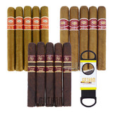 Premium Vintage Collection