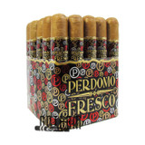 Perdomo Fresco Connecticut Robusto Perdomo Fresco Connecticut Robusto