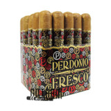 Perdomo Fresco Connecticut Robusto