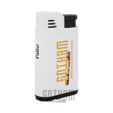 Gotham Cigars Palio Lighter