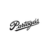 Partagas Cutter Partagas Cutter