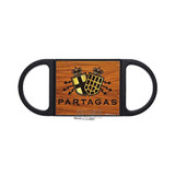 Partagas Cutter