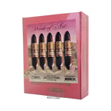 Arturo Fuente Rare Pink Vintage 1960's VS Work of Art Arturo Fuente Rare Pink Vintage 1960's VS Work of Art