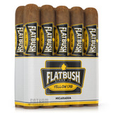 Flatbush Yellow Cab Gordo bundle Flatbush Yellow Cab Gordo bundle