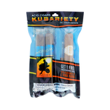 Acid Kubariety Pack