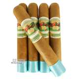 San Cristobal Elegancia Grandioso 5 pack